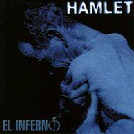 Hamlet : El Inferno
